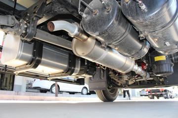 �ɵ���; XH 210���� 6.75���Ű������ػ���(FD1186P19K5)ͼƬ