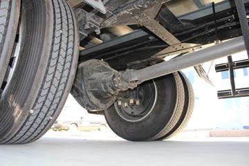 �ɵ���; XH 210���� 6.75���Ű������ػ���(FD1186P19K5)ͼƬ