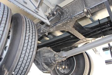 �ɵ���; XH 210���� 6.75���Ű������ػ���(FD1186P19K5)ͼƬ