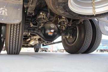 �ɵ���; XH 210���� 6.75���Ű������ػ���(FD1186P19K5)ͼƬ