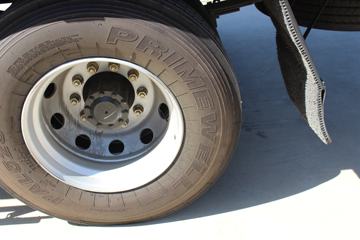 �ɵ���; XH 210���� 6.75���Ű������ػ���(FD1186P19K5)ͼƬ