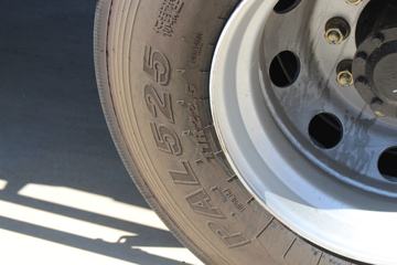 �ɵ���; XH 210���� 6.75���Ű������ػ���(FD1186P19K5)ͼƬ