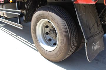 �ɵ���; XH 210���� 6.75���Ű������ػ���(FD1186P19K5)ͼƬ