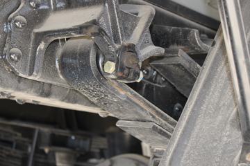 �ɵ���; XH 210���� 6.75���Ű������ػ���(FD1186P19K5)ͼƬ