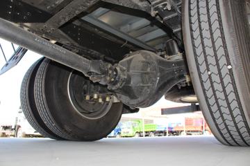 �ɵ���; XH 210���� 6.75���Ű������ػ���(FD1186P19K5)ͼƬ