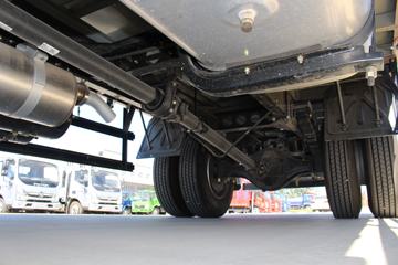 �ɵ���; XH 210���� 6.75���Ű������ػ���(FD1186P19K5)ͼƬ