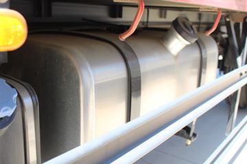 �ɵ���; XH 210���� 6.75���Ű������ػ���(FD1186P19K5)ͼƬ