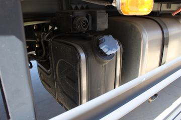 �ɵ���; XH 210���� 6.75���Ű������ػ���(FD1186P19K5)ͼƬ