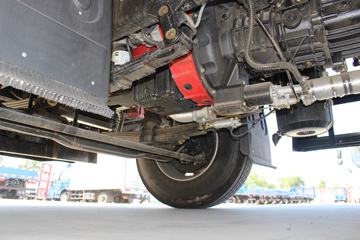 �ɵ���; XH 210���� 6.75���Ű������ػ���(FD1186P19K5)ͼƬ