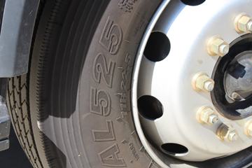 �ɵ���; XH 210���� 6.75���Ű������ػ���(FD1186P19K5)ͼƬ