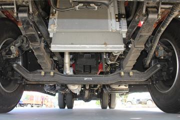 �ɵ���; XH 210���� 6.75���Ű������ػ���(FD1186P19K5)ͼƬ