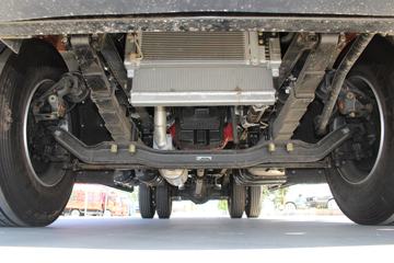 �ɵ���; XH 210���� 6.75���Ű������ػ���(FD1186P19K5)ͼƬ