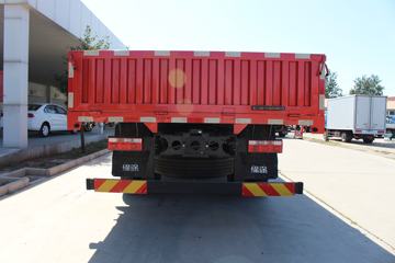 �ɵ���; XH 210���� 6.75���Ű������ػ���(FD1186P19K5)ͼƬ