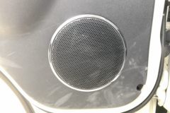 江淮 恺达X6 110马力 2.75米双排栏板微卡(HFC1030RV3E1C1S)