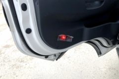 江淮 恺达X6 110马力 2.75米双排栏板微卡(HFC1030RV3E1C1S)