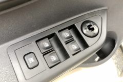 江淮 恺达X6 110马力 2.75米双排栏板微卡(HFC1030RV3E1C1S)