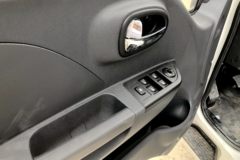 江淮 恺达X6 110马力 2.75米双排栏板微卡(HFC1030RV3E1C1S)