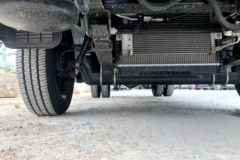 江淮 恺达X6 110马力 2.75米双排栏板微卡(HFC1030RV3E1C1S)