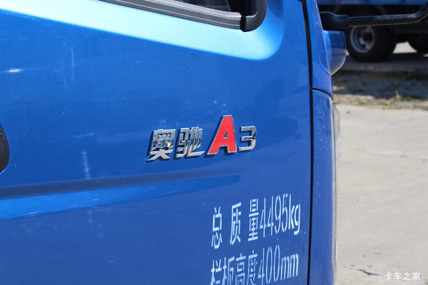 ����ɵ��³�������1ǧ��2ǧ&nbsp;���ϴ���