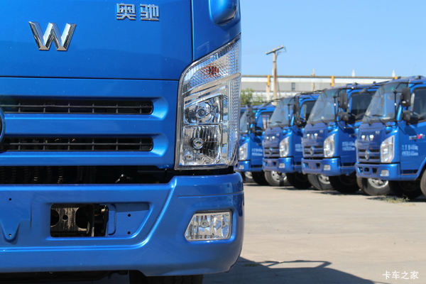 ���۴���&nbsp;�³�Aϵ�ػ�����ӭ������ѯ