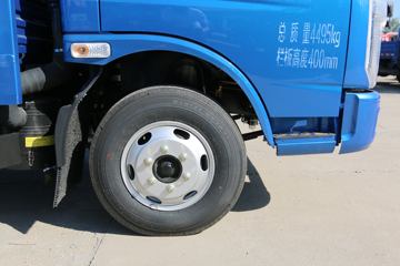 �ɵ��³� V2ϵ�� 95���� 4.17�׵��������ῨͼƬ