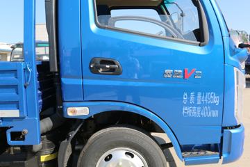 �ɵ��³� V2ϵ�� 95���� 4.17�׵��������ῨͼƬ