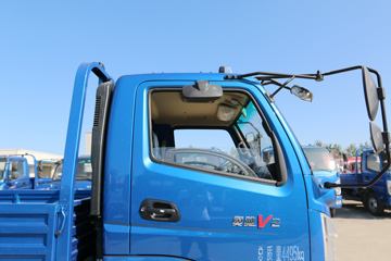 �ɵ��³� V2ϵ�� 95���� 4.17�׵��������ῨͼƬ