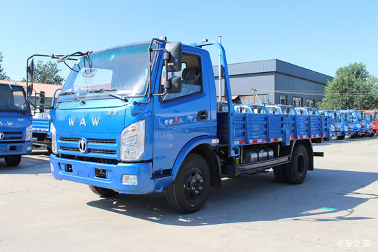 ɵ³ A3ϵ 130 4.17׵Ῠ(FD1041W17K5-1)