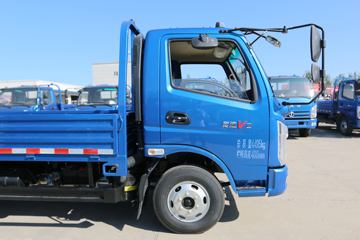 �ɵ��³� V2ϵ�� 95���� 4.17�׵��������ῨͼƬ