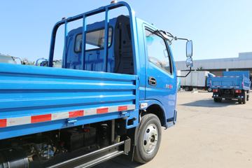 �ɵ��³� V2ϵ�� 95���� 4.17�׵��������ῨͼƬ