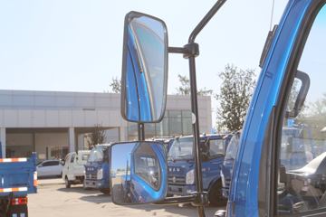 �ɵ��³� V2ϵ�� 95���� 4.17�׵��������ῨͼƬ