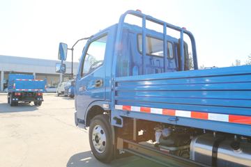 �ɵ��³� V2ϵ�� 95���� 4.17�׵��������ῨͼƬ