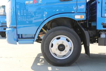 �ɵ��³� V2ϵ�� 95���� 4.17�׵��������ῨͼƬ