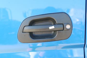 �ɵ��³� V2ϵ�� 95���� 4.17�׵��������ῨͼƬ