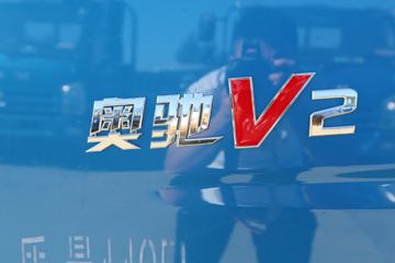 �ɵ��³� V2ϵ�� 95���� 4.17�׵��������ῨͼƬ