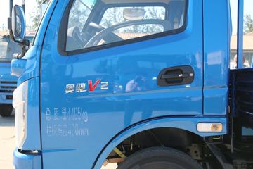 �ɵ��³� V2ϵ�� 95���� 4.17�׵��������ῨͼƬ