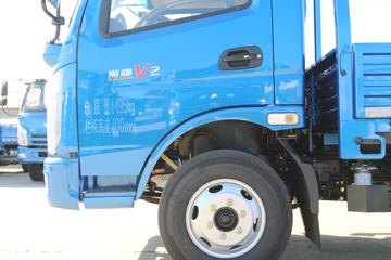 �ɵ��³� V2ϵ�� 95���� 4.17�׵��������ῨͼƬ