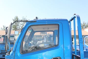 �ɵ��³� V2ϵ�� 95���� 4.17�׵��������ῨͼƬ