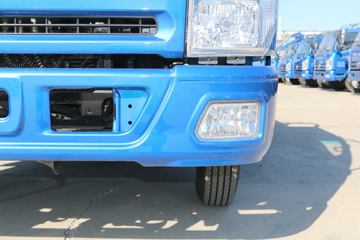 �ɵ��³� V2ϵ�� 95���� 4.17�׵��������ῨͼƬ