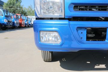 �ɵ��³� V2ϵ�� 95���� 4.17�׵��������ῨͼƬ