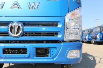 �ɵ��³� V2ϵ�� 95���� 4.17�׵��������ῨͼƬ