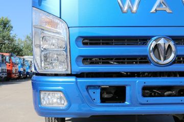 �ɵ��³� V2ϵ�� 95���� 4.17�׵��������ῨͼƬ