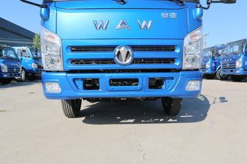 �ɵ��³� V2ϵ�� 95���� 4.17�׵��������ῨͼƬ