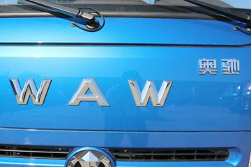 �ɵ��³� V2ϵ�� 95���� 4.17�׵��������ῨͼƬ