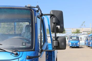 �ɵ��³� V2ϵ�� 95���� 4.17�׵��������ῨͼƬ