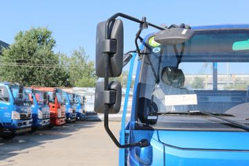 �ɵ��³� V2ϵ�� 95���� 4.17�׵��������ῨͼƬ