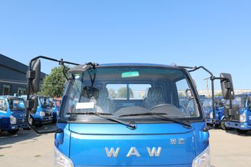 �ɵ��³� V2ϵ�� 95���� 4.17�׵��������ῨͼƬ