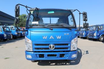 �ɵ��³� V2ϵ�� 95���� 4.17�׵��������ῨͼƬ