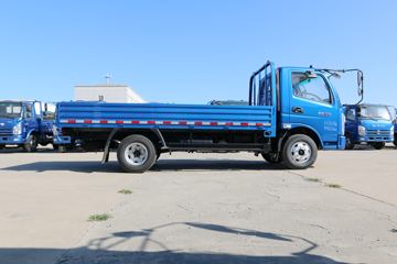 �ɵ��³� V2ϵ�� 95���� 4.17�׵��������ῨͼƬ