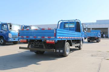 �ɵ��³� V2ϵ�� 95���� 4.17�׵��������ῨͼƬ